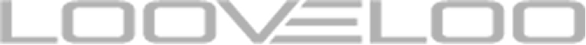 Looveloo logo