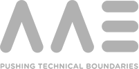 AAE logo